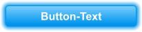 Button-Text